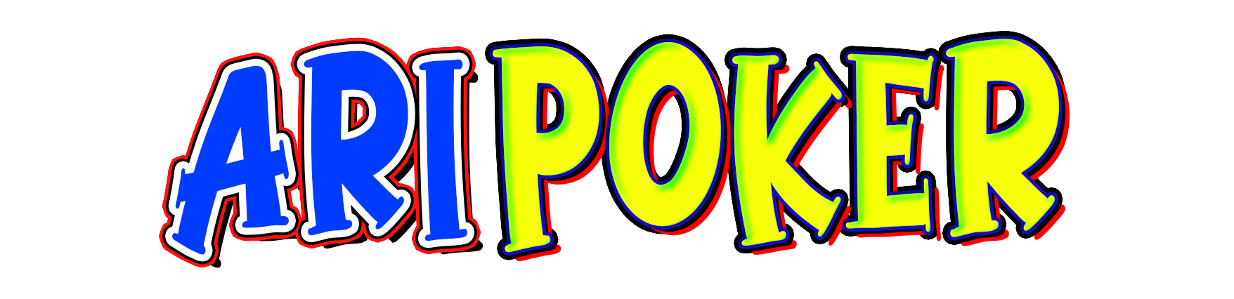 ARIPOKER